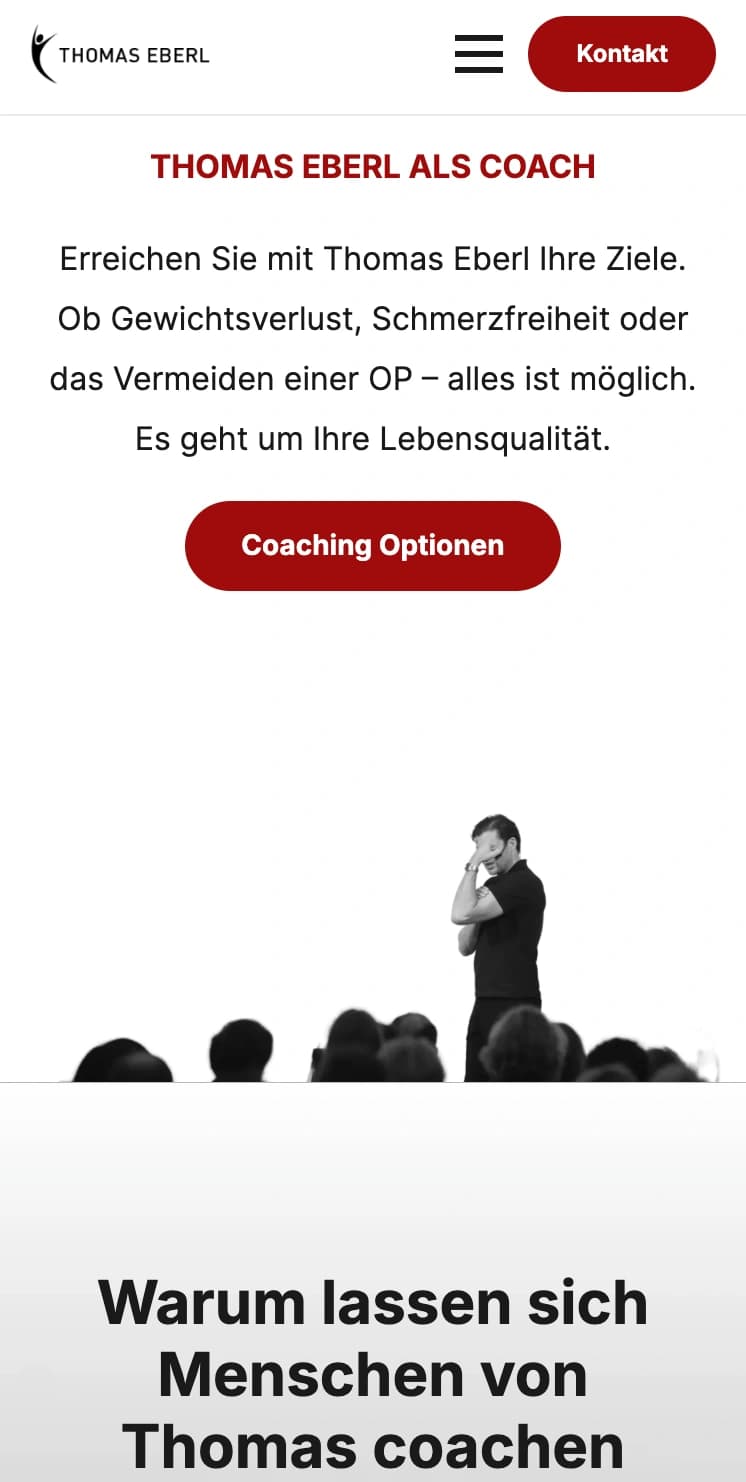 solutions-images-thomas-eberl3