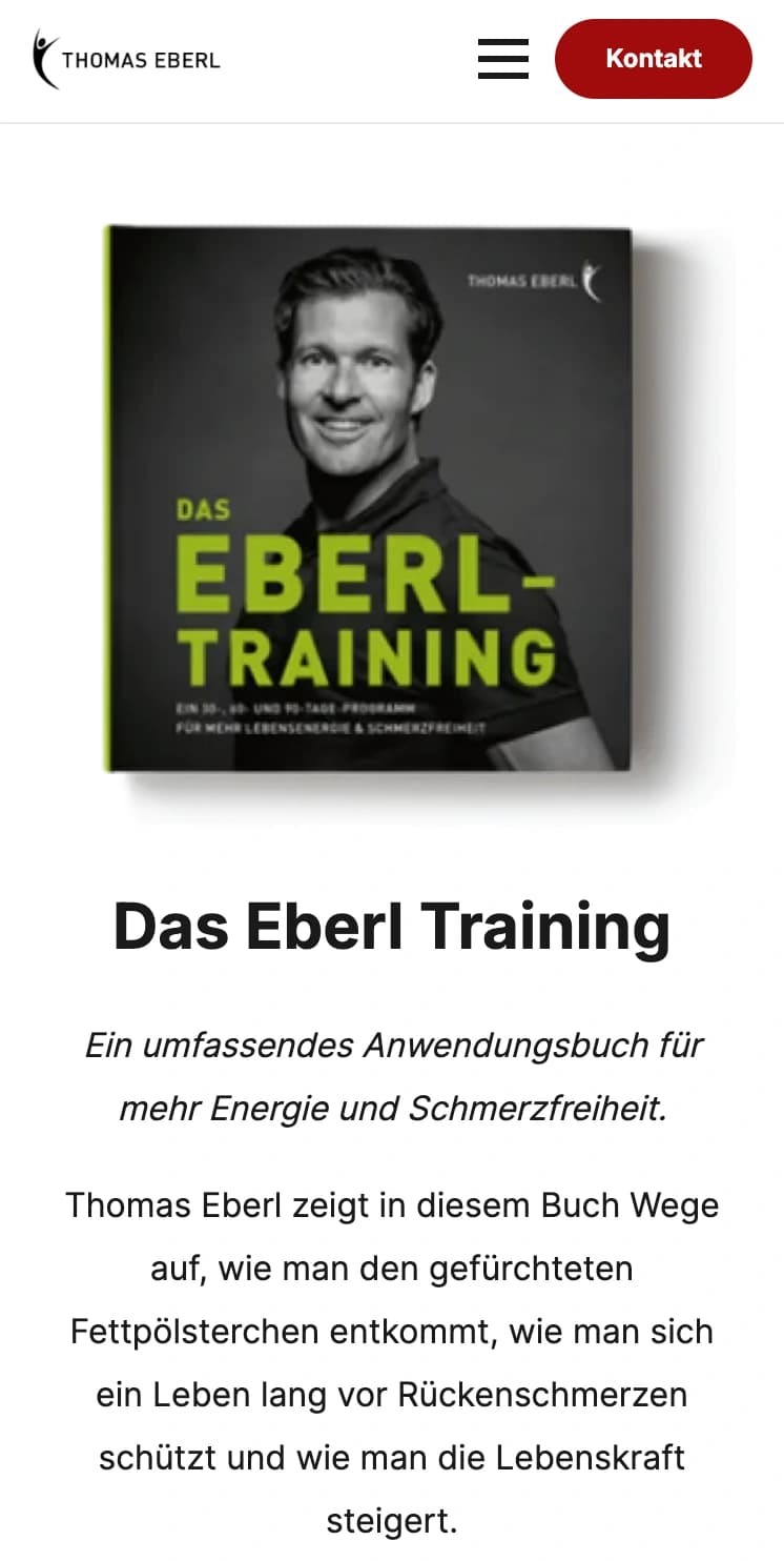 solutions-images-thomas-eberl4