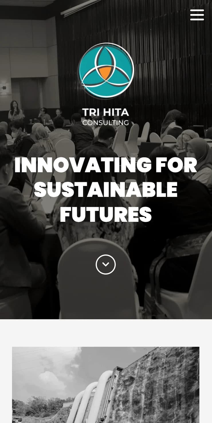 solutions-images-trihita1