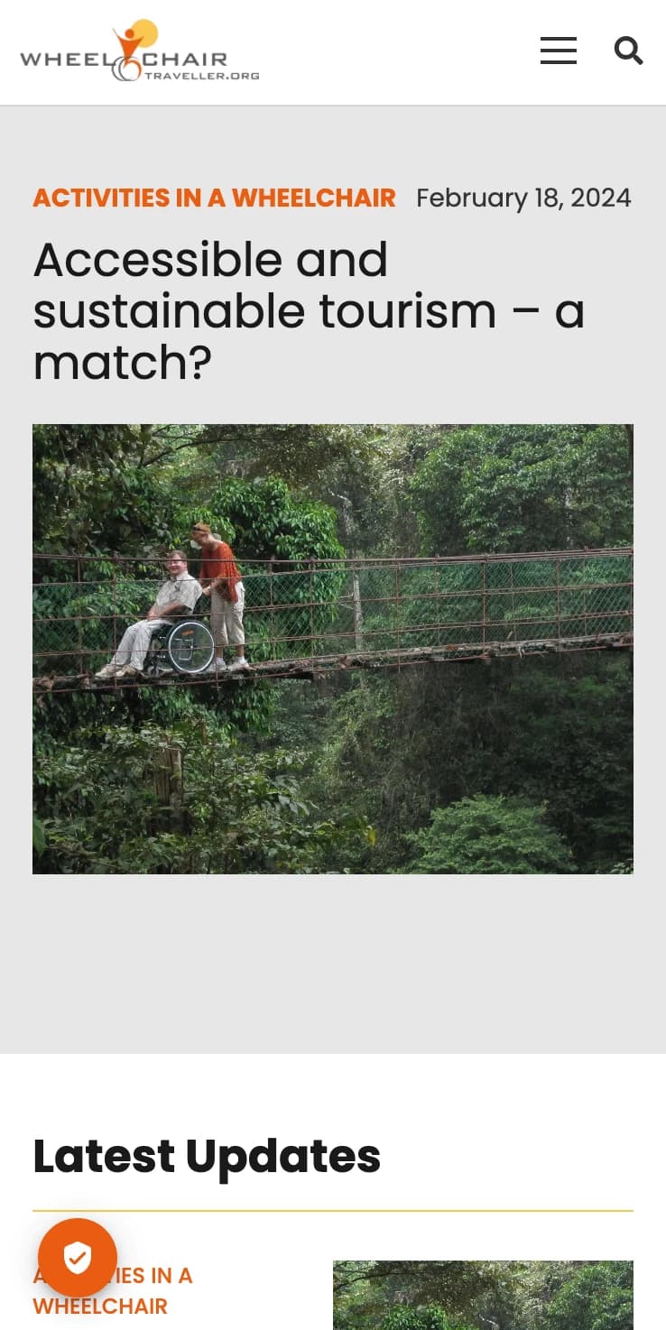 solutions-images-wheelchair1