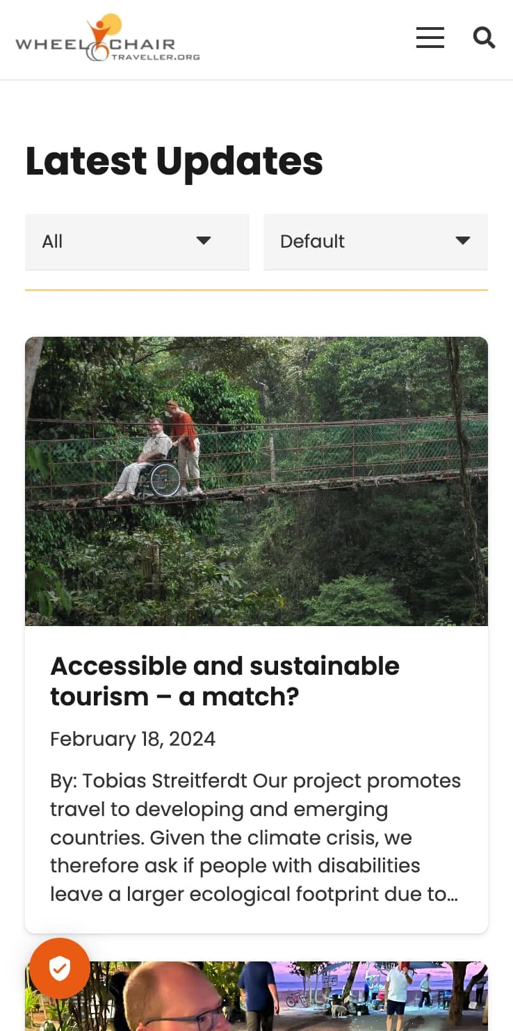 solutions-images-wheelchair2