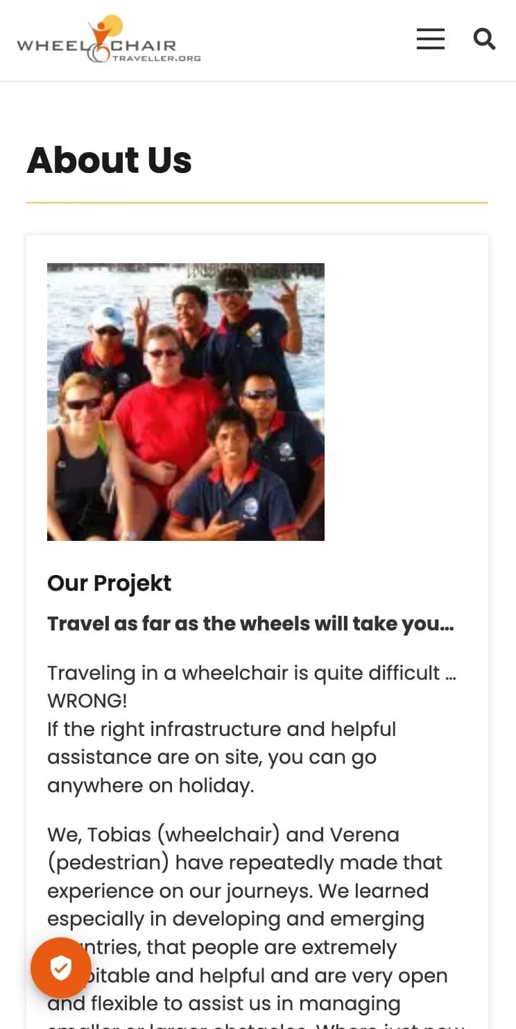 solutions-images-wheelchair4