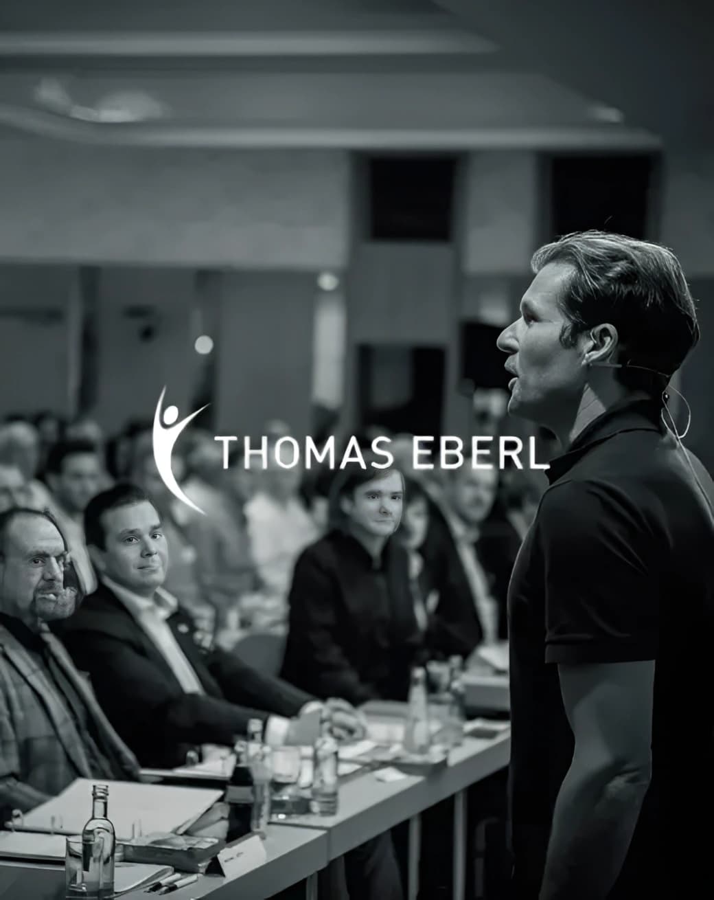 thomas-eberl-portofolio