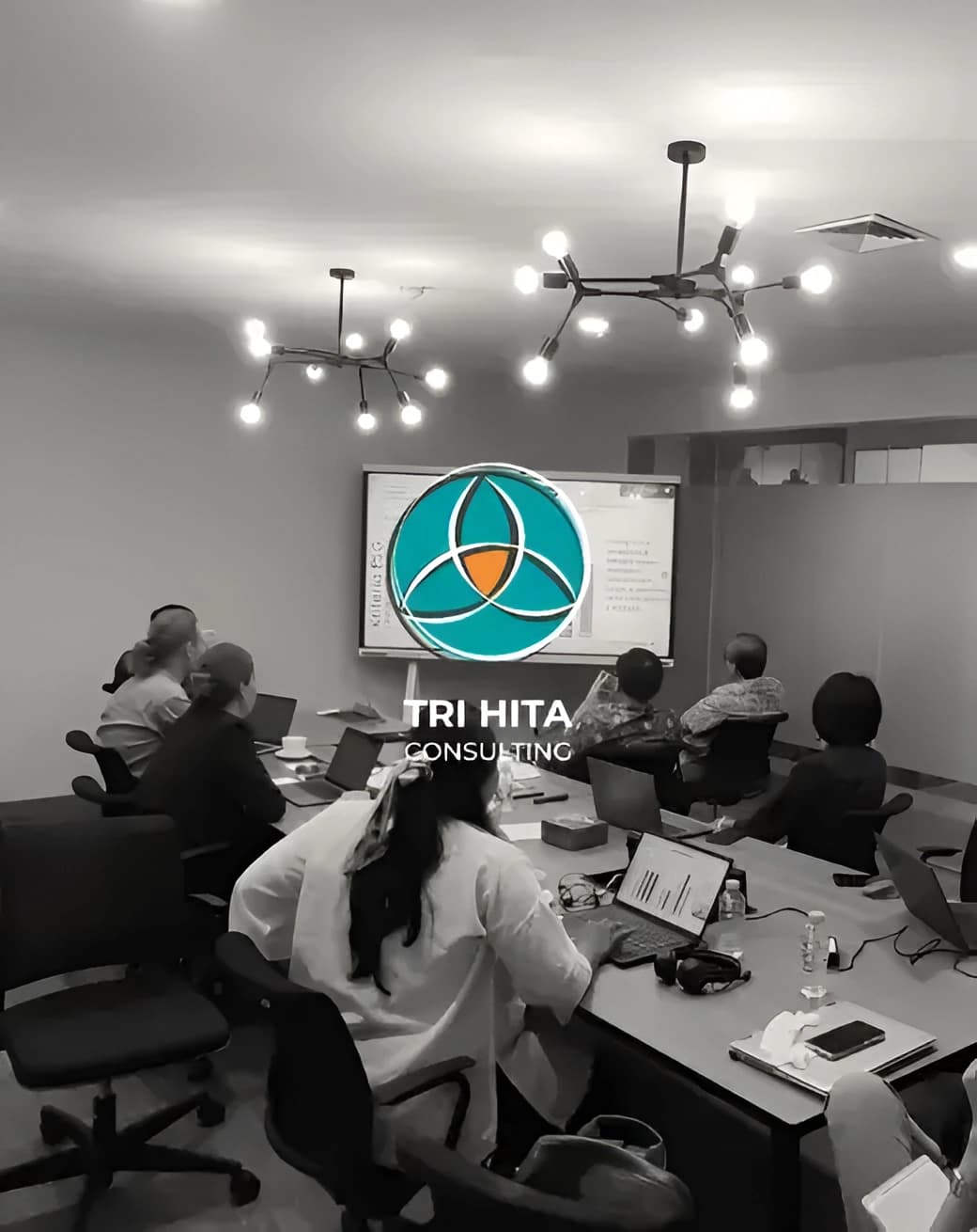 tri-hita-potofolio