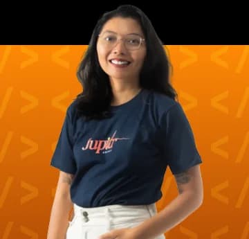Ratri Jawanes