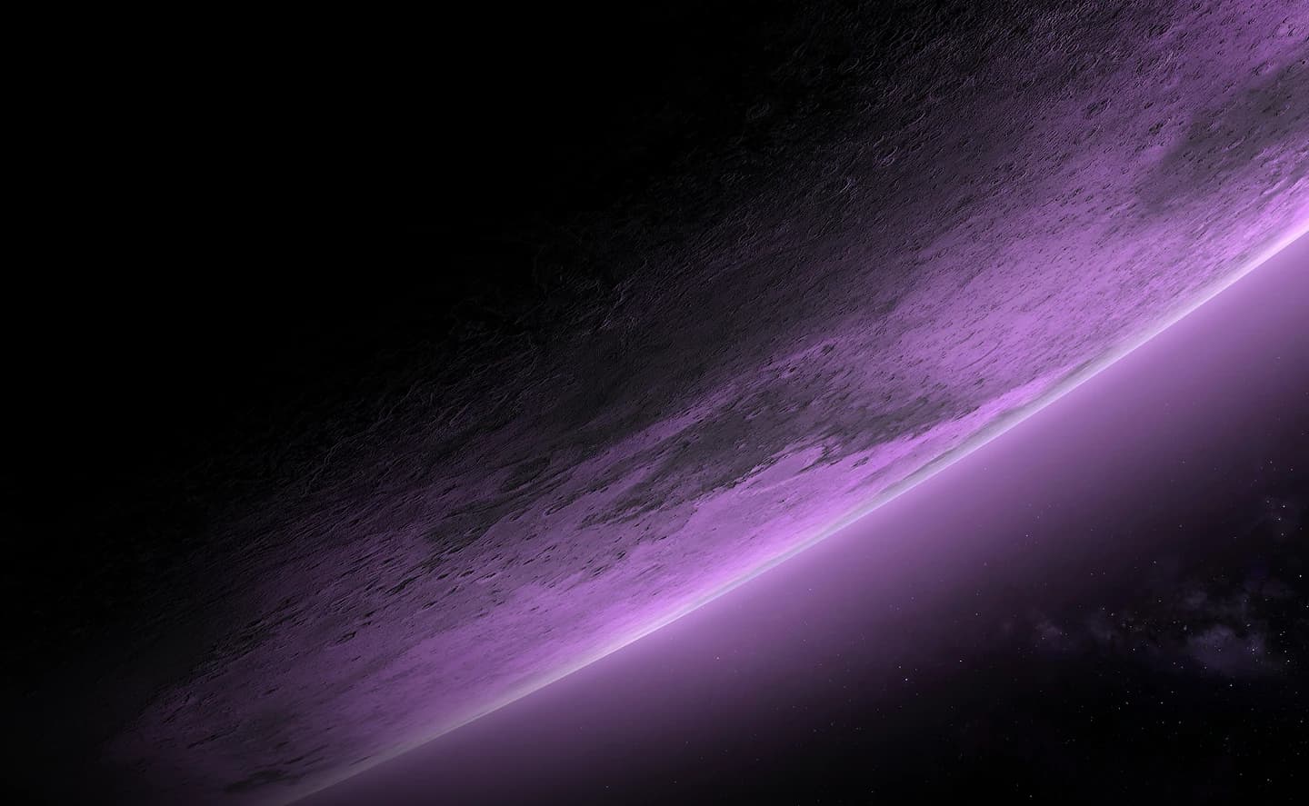 aron-yigin-jtE8M8oQ96I-unsplash