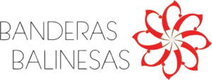 Banderas Balinesas logo