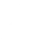 Floating Leaf Bali logo