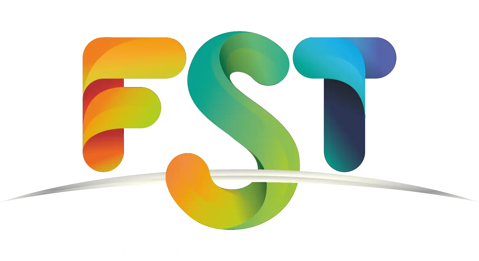 Food Systems Tech logo