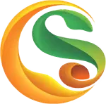 Global CSA Conference logo