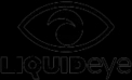 Liquid Eye Water Housing logo