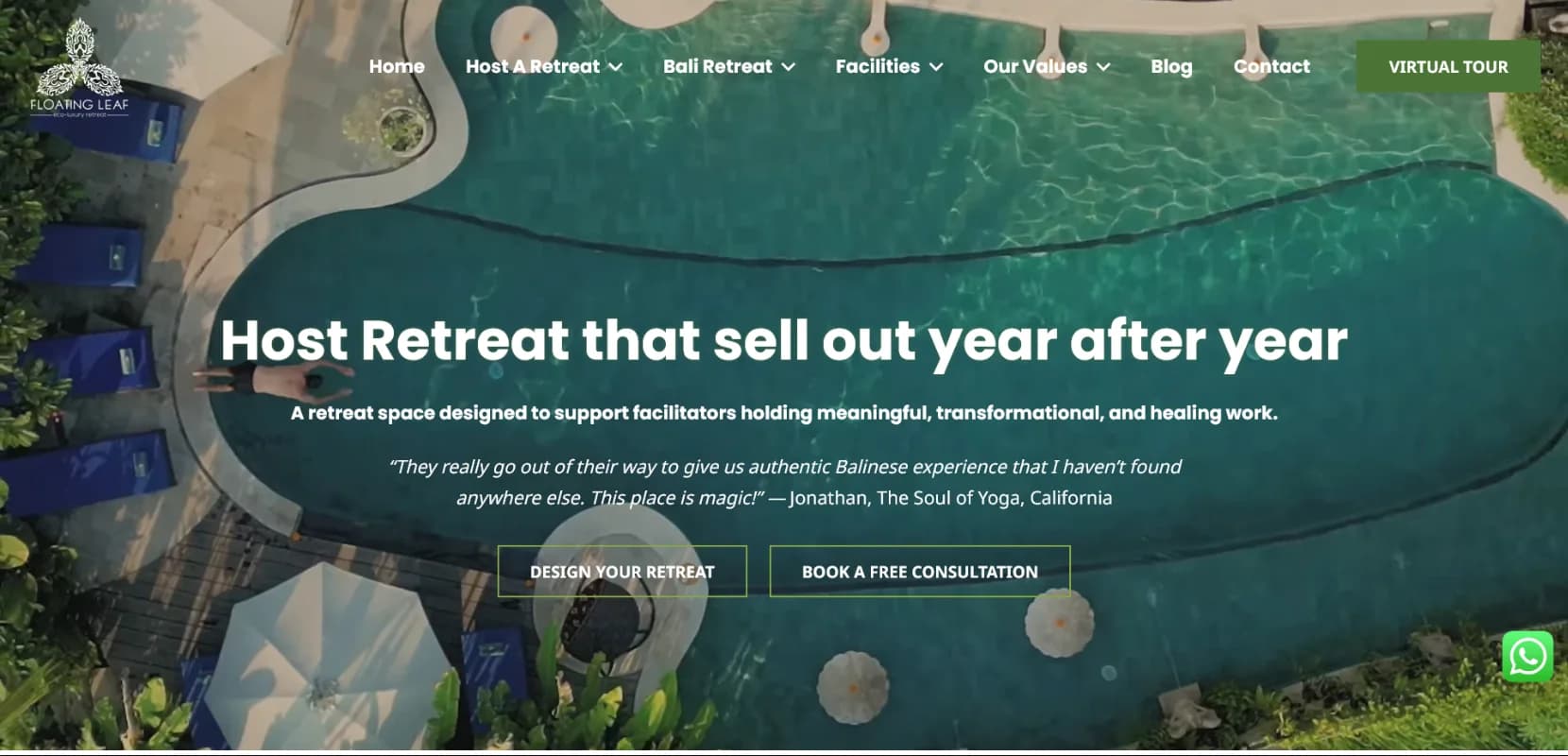 compressed-FireShot-Capture-002-Yoga-Spa-Wellness-in-Bali-Floating-Leaf-Official-Website_-bali-floatingleaf-1773373191573