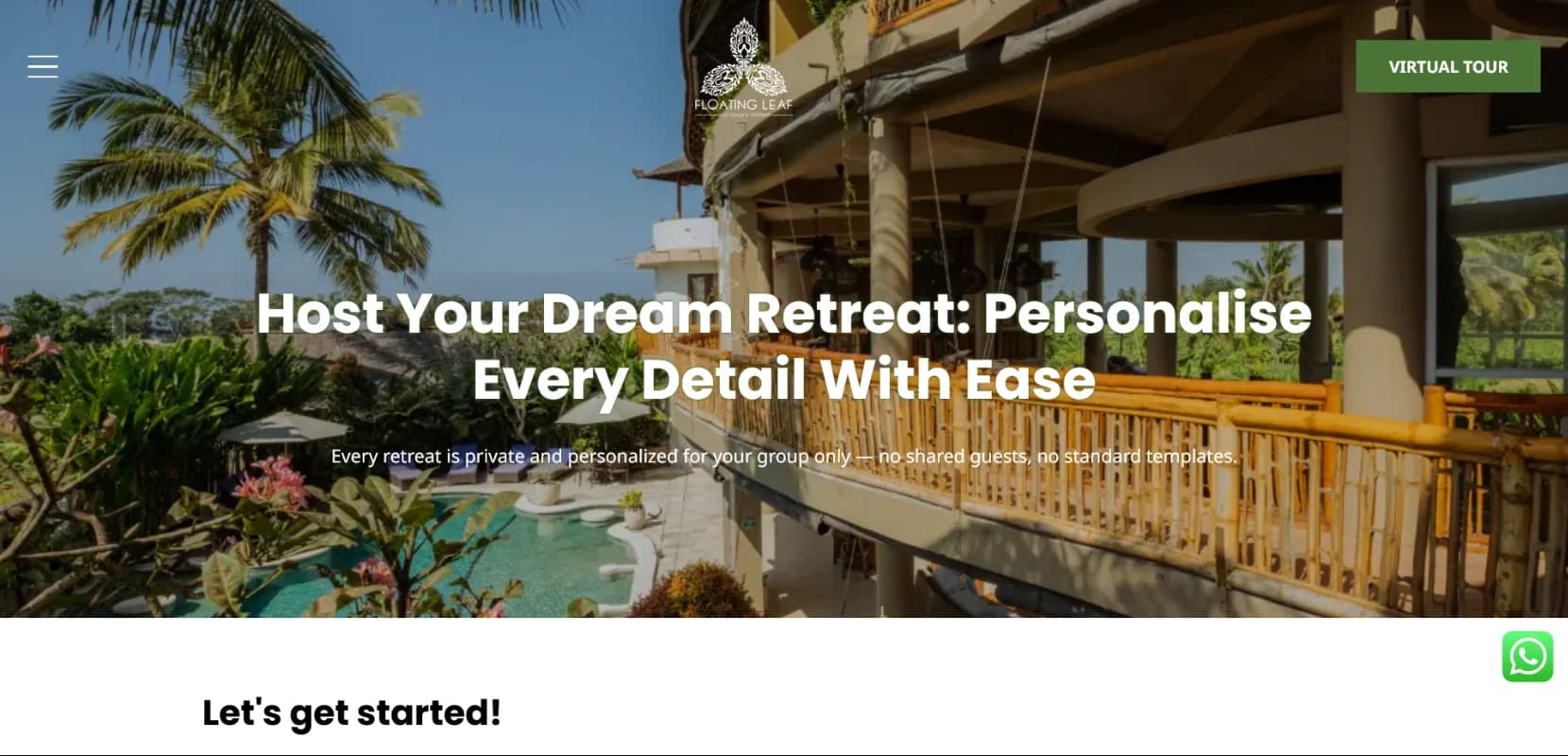 compressed-FireShot-Capture-003-Retreat-Builder-Bali-Floating-leaf-bali-floatingleaf-1773373196106