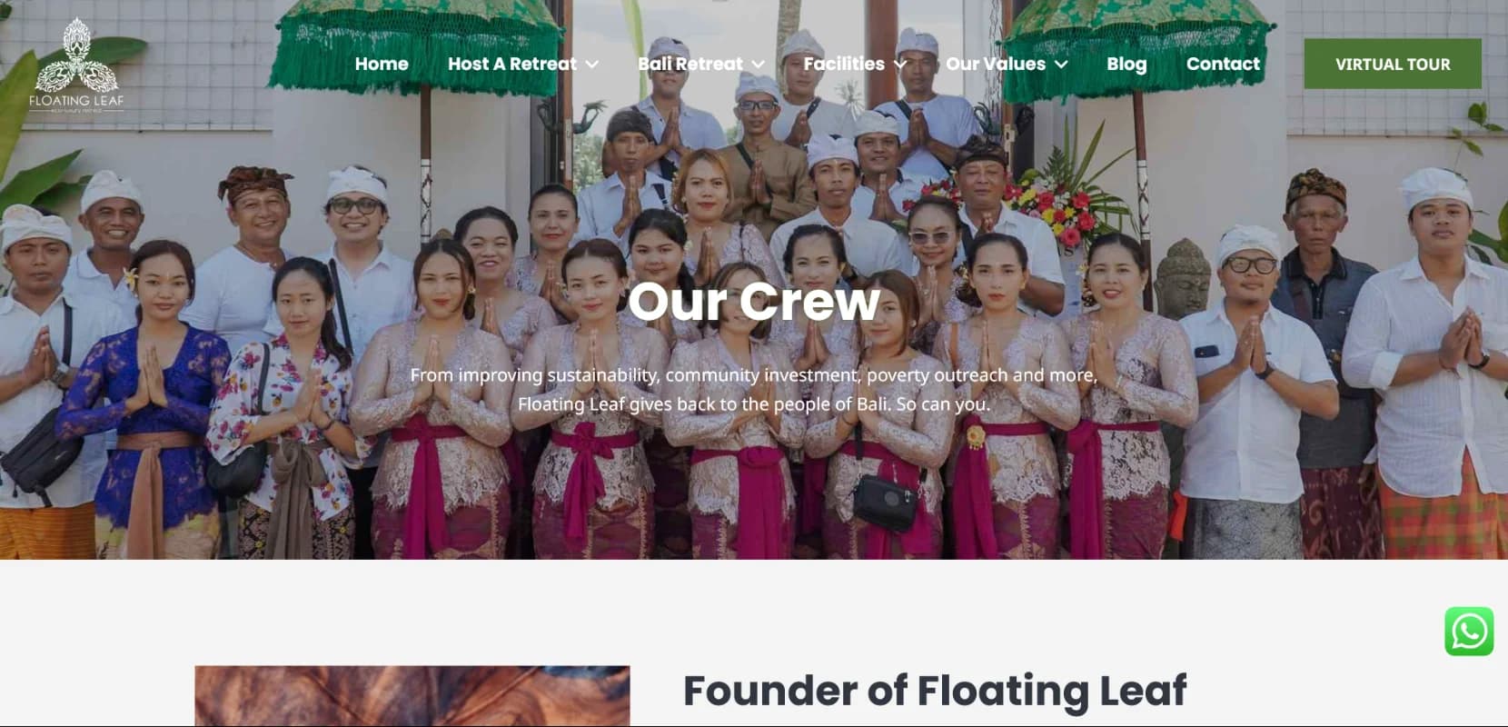 compressed-FireShot-Capture-004-Floating-Leaf-Bali-Crew_-Empowering-Communities-bali-floatingleaf-1773373194054