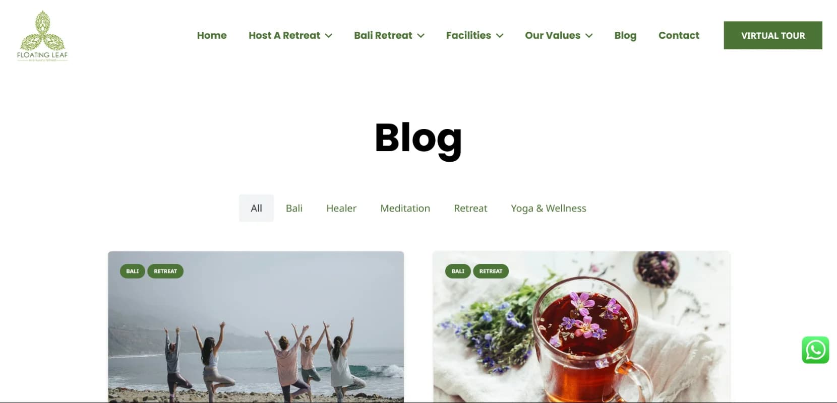 compressed-FireShot-Webpage-Capture-004-Bali-Blog_-Unveiling-the-Wonders-of-the-Island-Bali-Floating-leaf-bali-floatingleaf-1773373444044