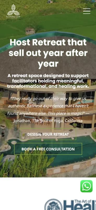 compressed-FireShot-Webpage-Capture-006-Yoga-Spa-Wellness-in-Bali-Floating-Leaf-Official-Website-bali-floatingleaf-1773375157469