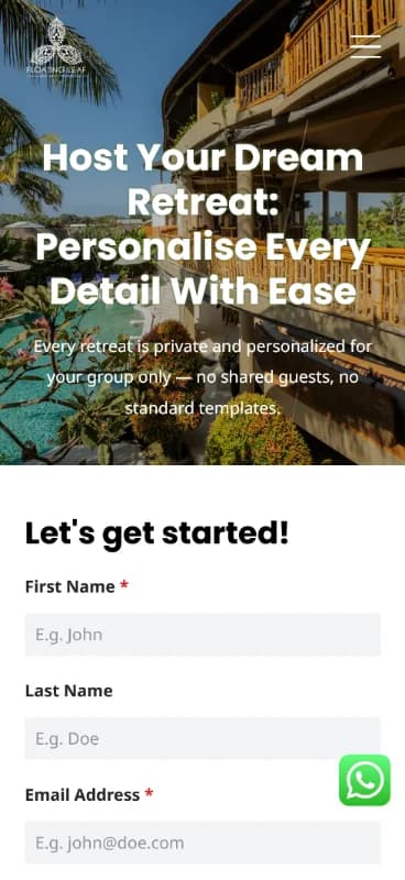 compressed-FireShot-Webpage-Capture-007-Retreat-Builder-Bali-Floating-leaf-bali-floatingleaf-1773375168680