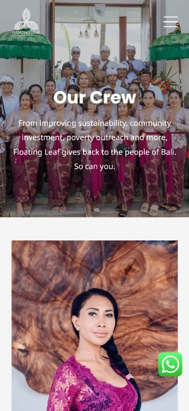 compressed-FireShot-Webpage-Capture-008-Floating-Leaf-Bali-Crew_-Empowering-Communities-bali-floatingleaf-1773375171104