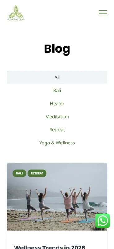 compressed-FireShot-Webpage-Capture-009-Bali-Blog_-Unveiling-the-Wonders-of-the-Island-Bali-Floating-leaf-bali-floatingleaf-1773375163409