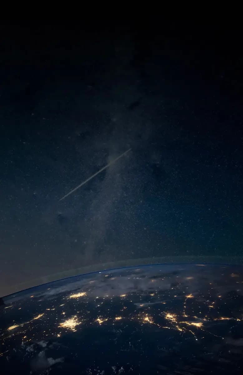 compressed-process-1774587424022