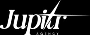 Jupitr Agency