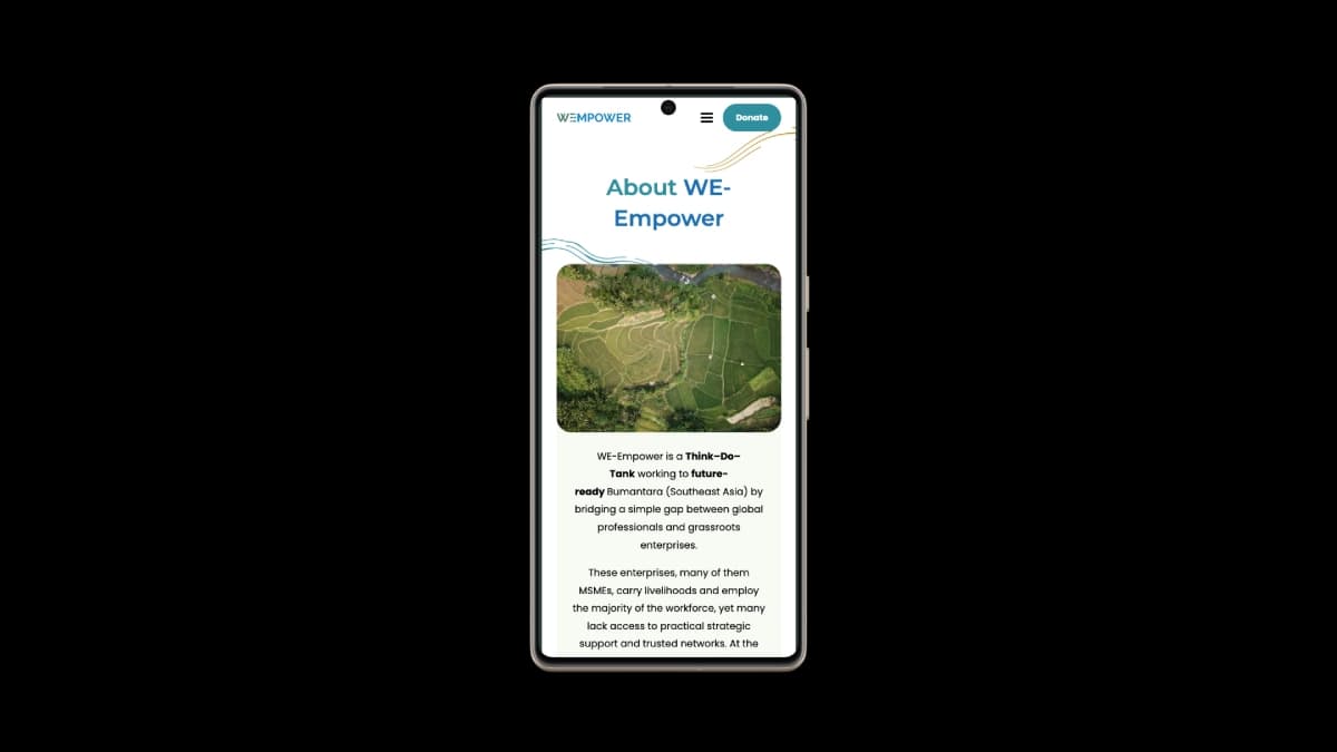 mobile 3