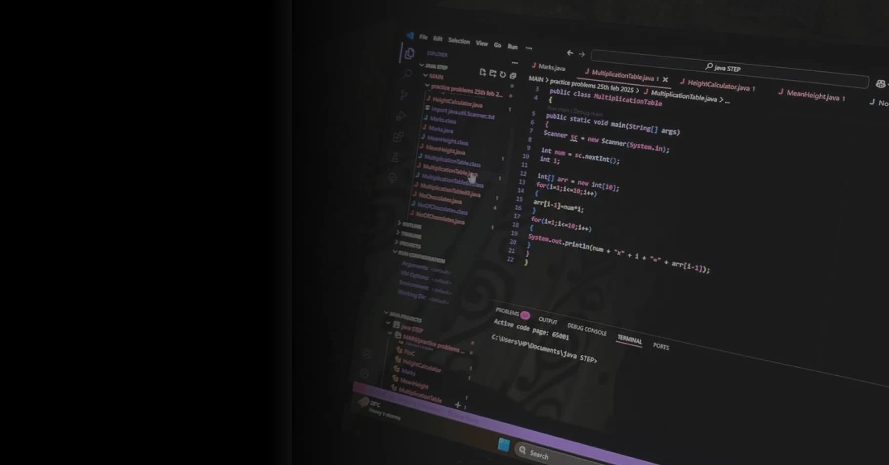Next.js Development