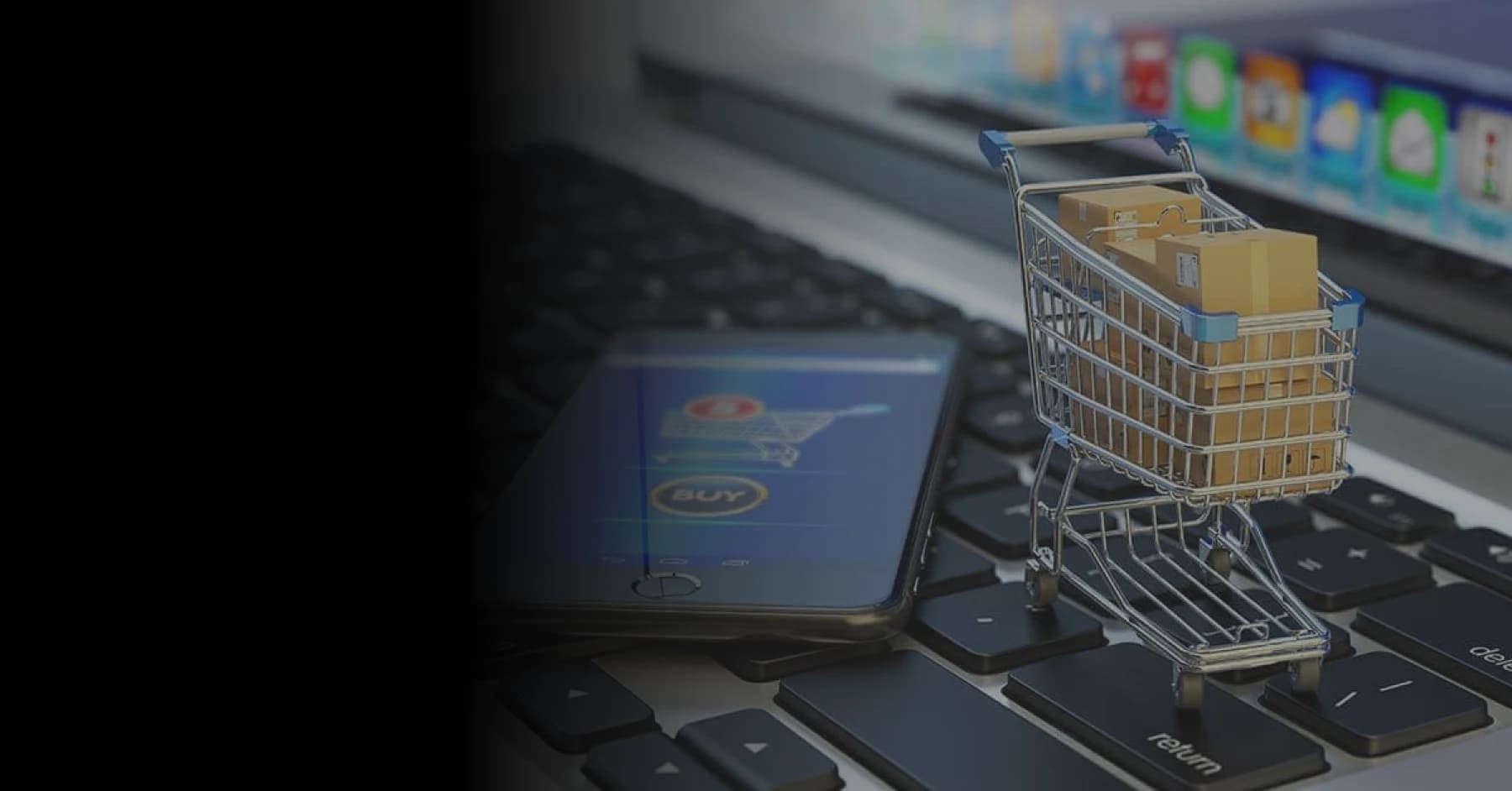 Shopify Development